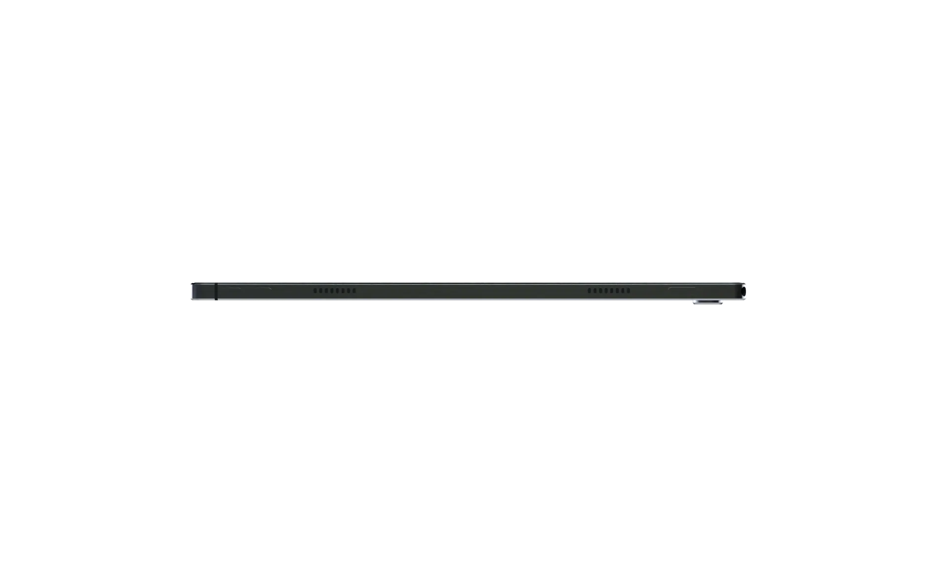 Планшетный ПК Fplus T1100–RUS