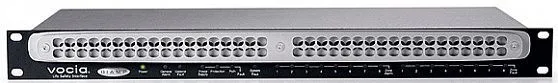 Контроллер BIAMP VOCIACI-1
