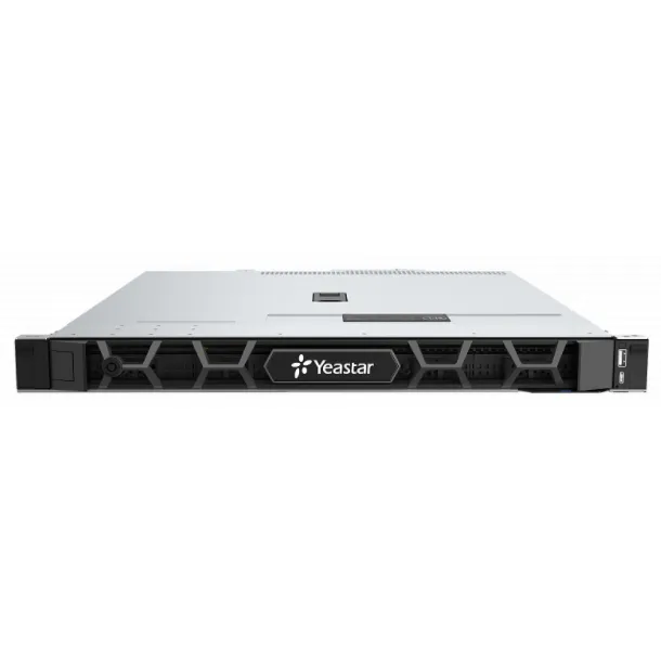 IP-АТС K2 на 1000 абонентов и 200 вызовов, поддержка FXS, FXO, GSM, ISDN PRI шлюзов