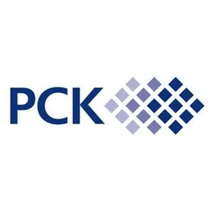 РСК