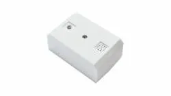 Микрофон корпусной QVC-M2