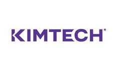 Kimtech