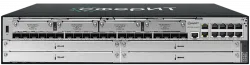 Маршрутизатор СферИТ WAN SFX2518R-4Y16X10T