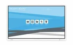 Интерактивная панель TRIUMPH BOARD 65&quot; INTERACTIVE FLAT PANEL UHD