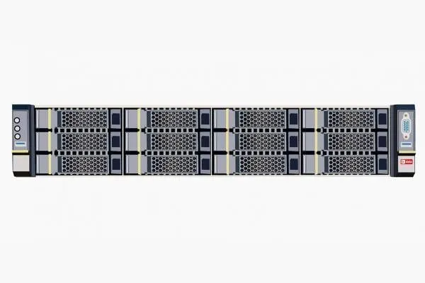Сервер F+ tech FPD-15-SP-22143-CTO