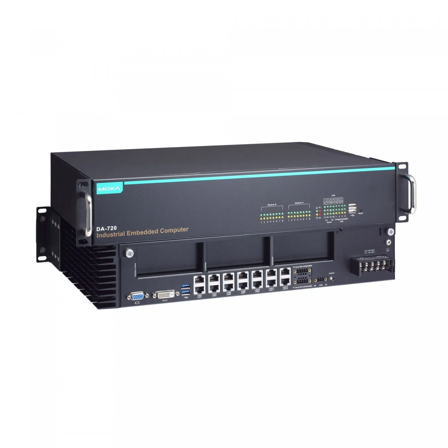 DA-720-C7-DPP