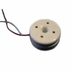 Трансформатор тока T04AC-25A-2000-K/0 (1:500)