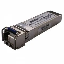Оптический модуль OptiCin SFP-WDM.1310-1490.LC.20, 1.25Gbps, одно волокно