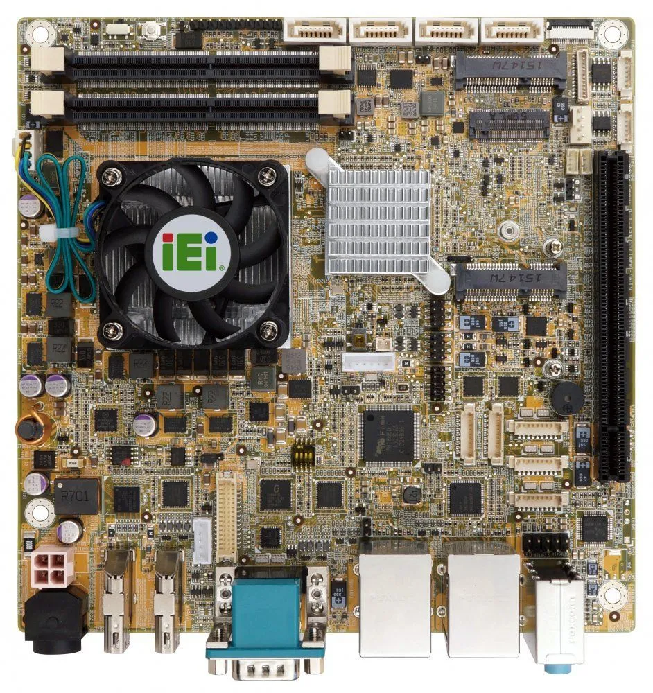 KINO-DQM170-i3E