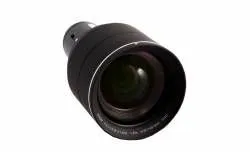 EN66 Широкоугольный объектив Barco EN66