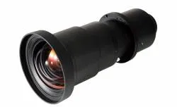 NP25FL Короткофокусная линза NEC NP25FL