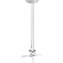 PR24A-W Универсальный потолочный комплект Wize Pro PR24A-W