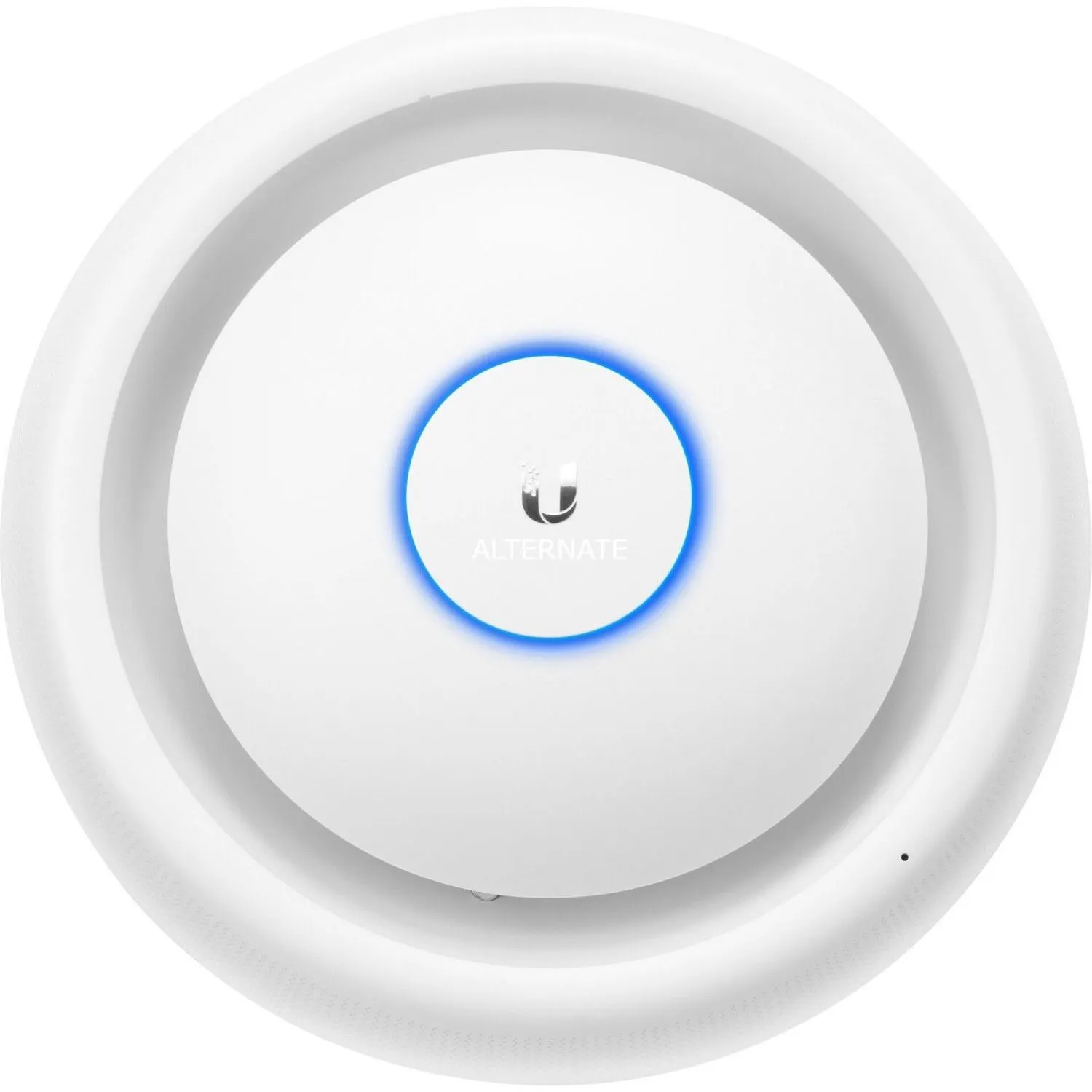 Точка доступа Ubiquiti UniFi AP AC Edu Б/У