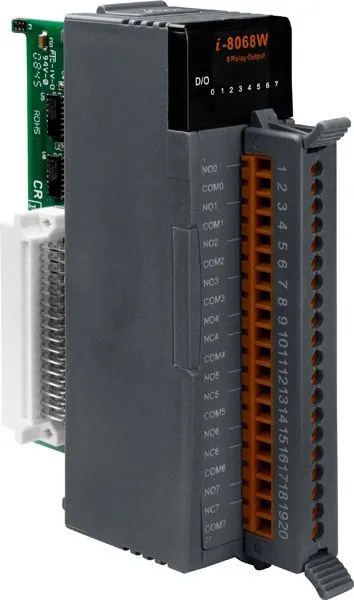 I-8068W-G CR