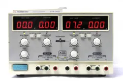 Источник питания Актаком АТН-3031