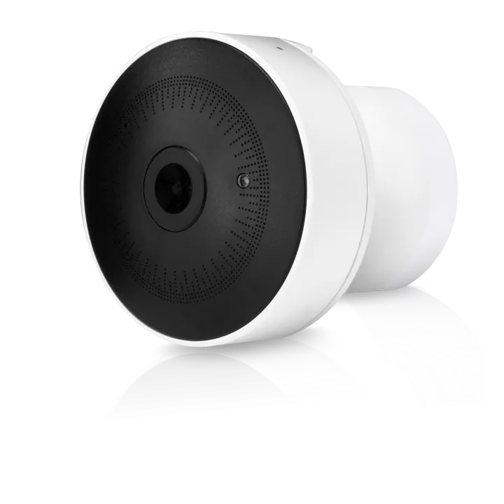 IP-камера Ubiquiti UniFi UVC-G3-MICRO