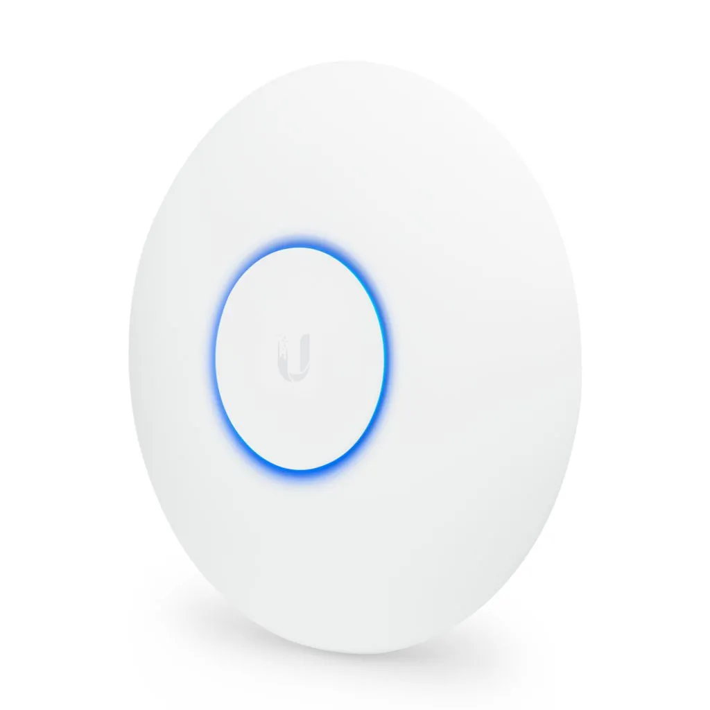 Точка доступа Ubiquiti Lite AP ac