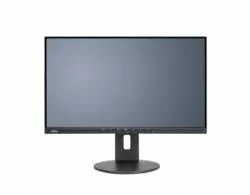 Монитор Fujitsu B24-9 TS