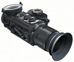 Тепловизионный прицел Fortuna General 25M6