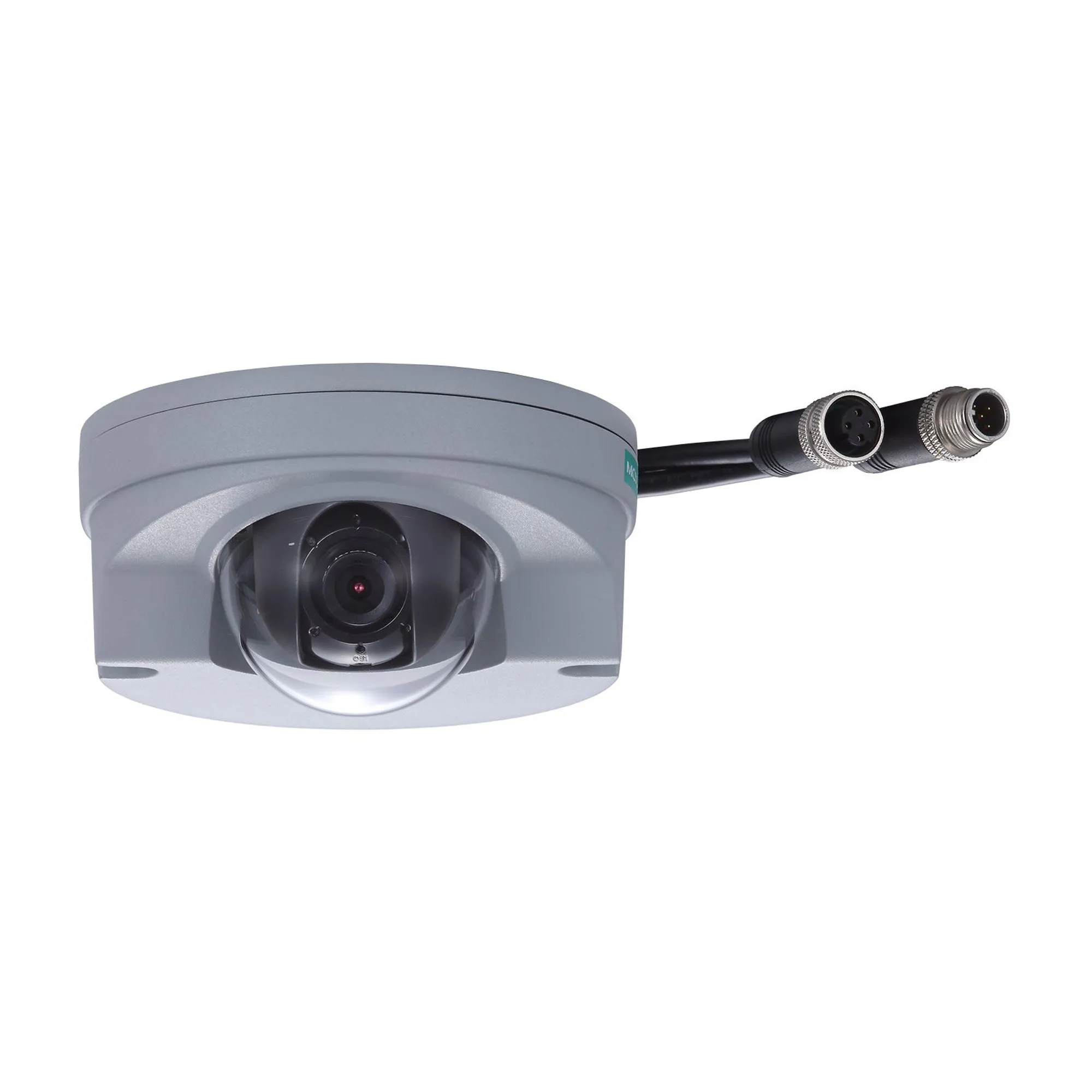 VPort P06-2L28M