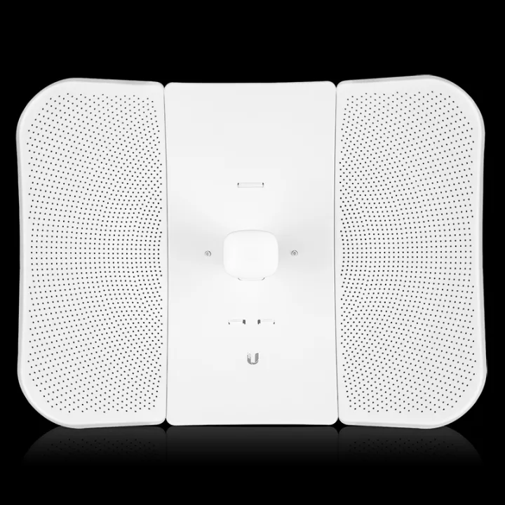 Точка доступа Ubiquiti LiteBeam 5AC LR