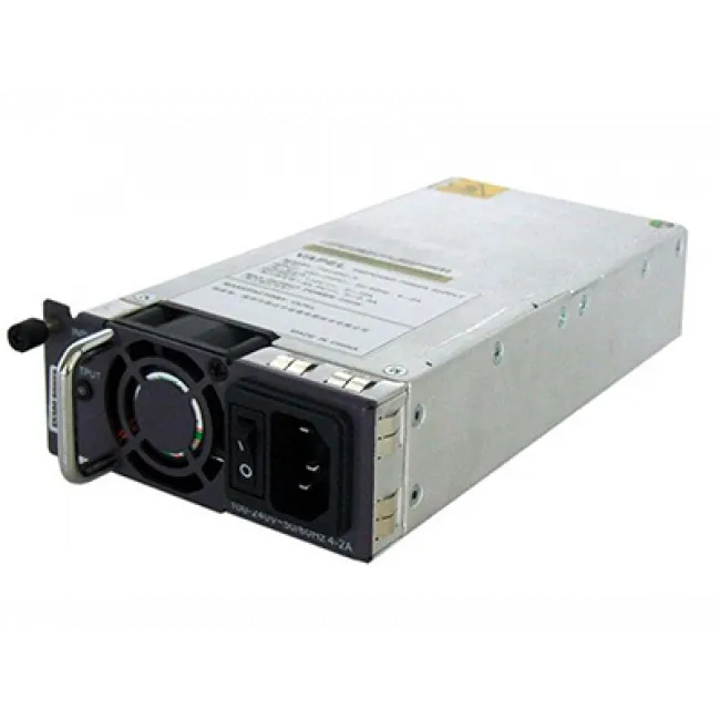 Модуль питания Ruijie Networks RG-M5000E-AC500P