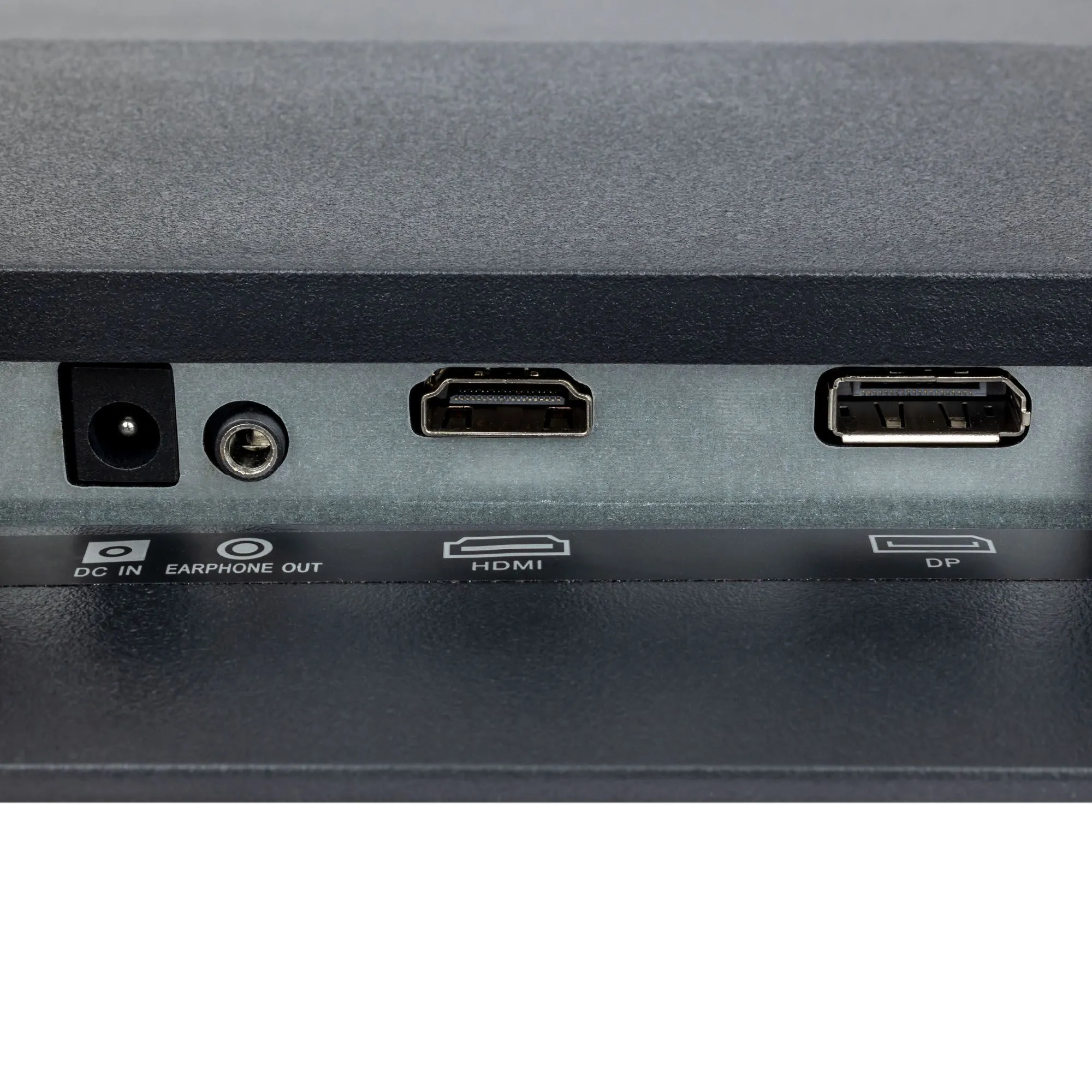 Монитор HIPER EasyView (FH2402) – 23,8″/1920×1080
