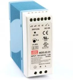 MDR-60-12