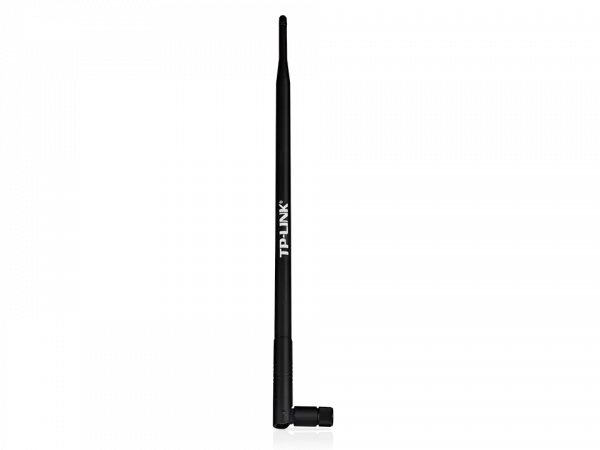 Антенна Tp-Link TL-ANT2409CL
