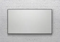 Экран Lumien Cinema Thin Bezel
