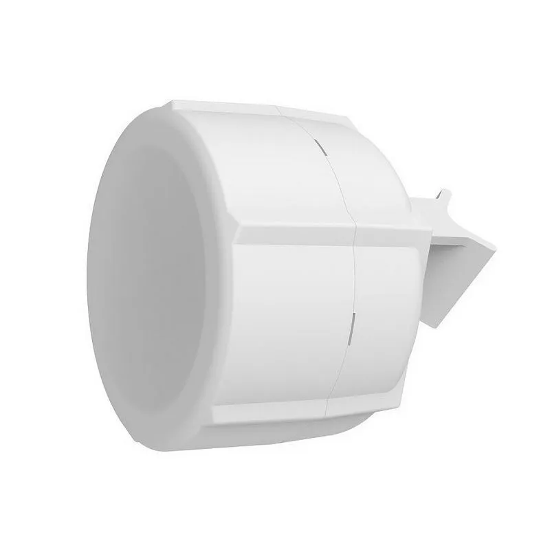 LTE6-точка доступа Mikrotik SXT LTE6 kit