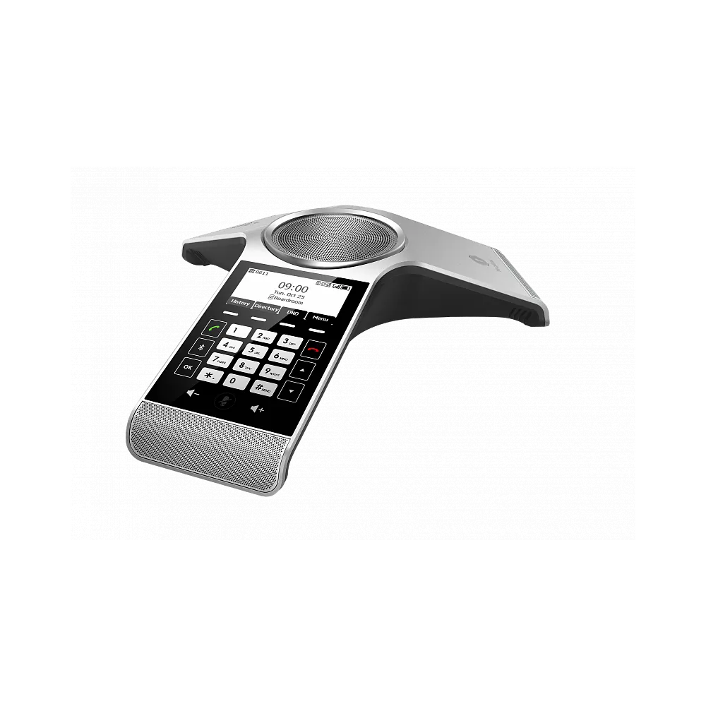 Конференц-телефон DECT CCP930W-Base  и база W60B
