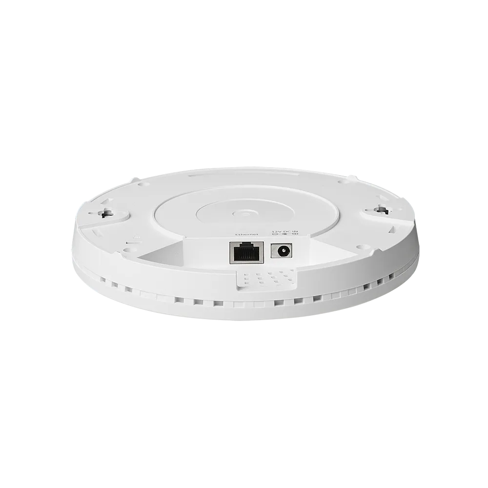 Точка доступа Wi-Fi Edimax PrimeAX 1-2-3