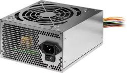Блок питания ПК ОРИКС 450W ATX