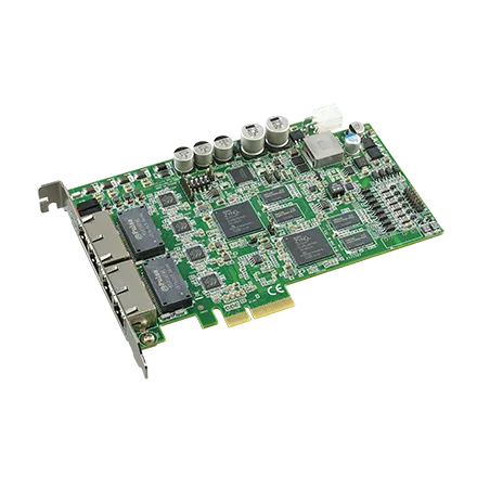 PCIE-1174-AE