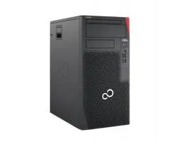 Настольный ПК Fujitsu ESPRIMO P9011