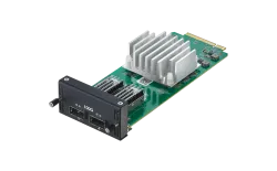 Сетевой адаптер КИТ CIT SMNIC2810-8X-L