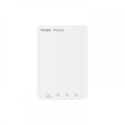 Точка доступа Wi-Fi Ruijie Reyee RG-RAP1200(P)