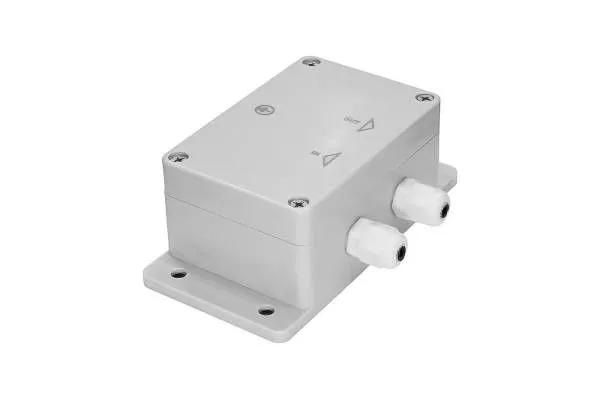Устройство грозозащиты NST NS-LP-1GP/W