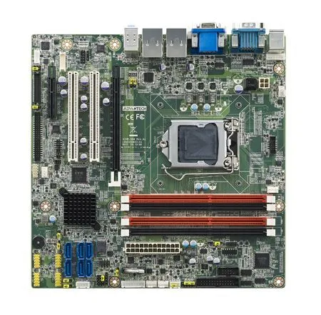 AIMB-584WG2-00A1E