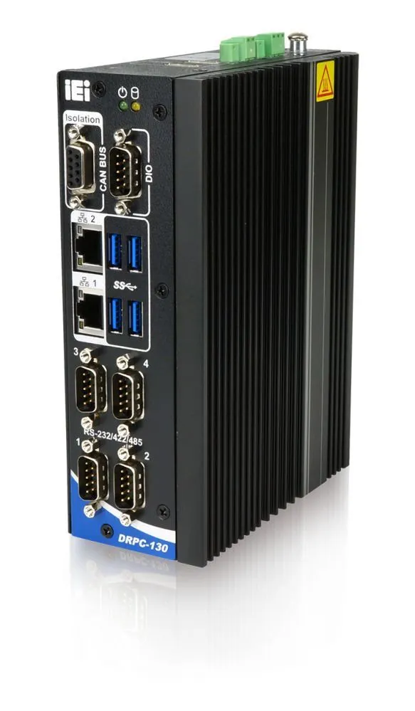 DRPC-130-AL-E1/4GB