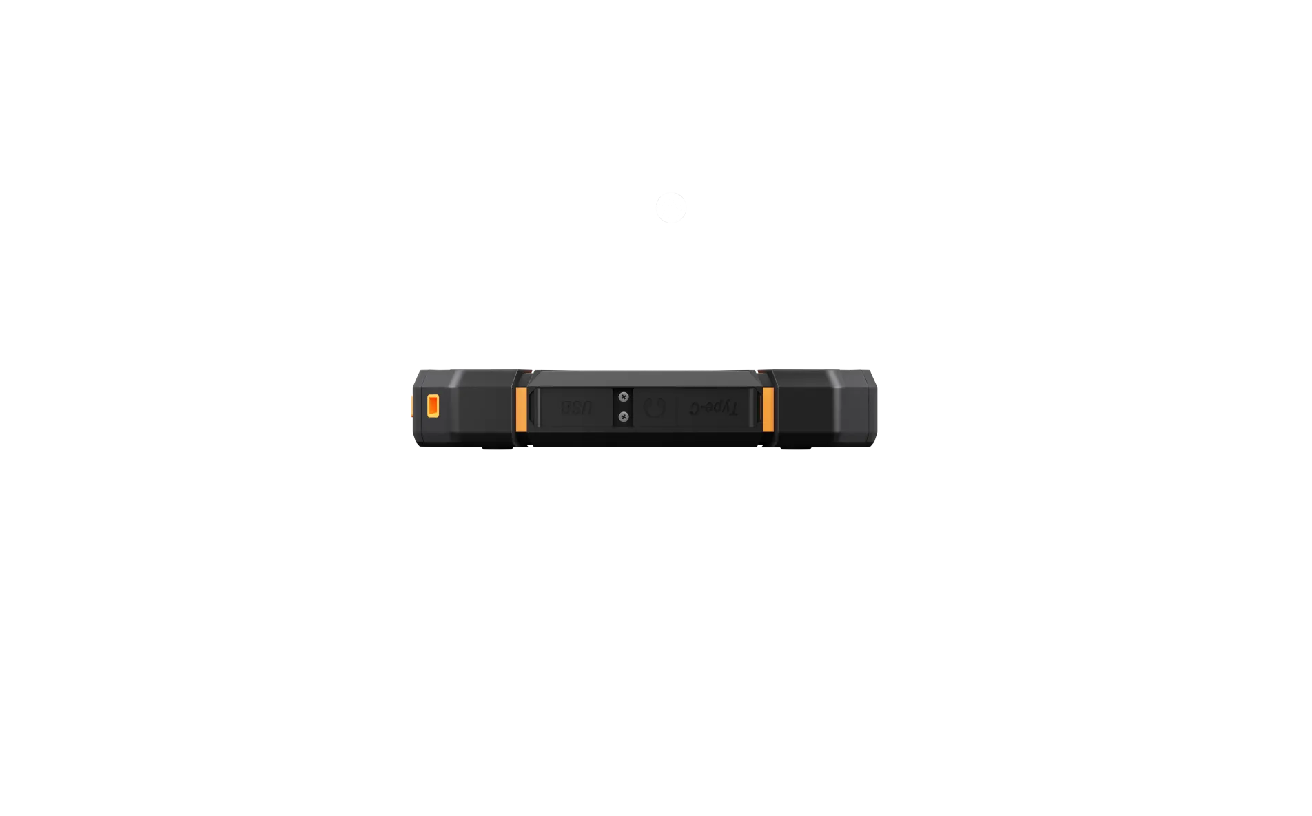 Планшетный ПК Fplus RT800E