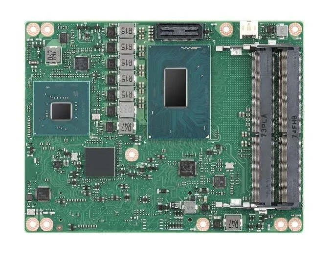 SOM-5899C5Q-U5A1