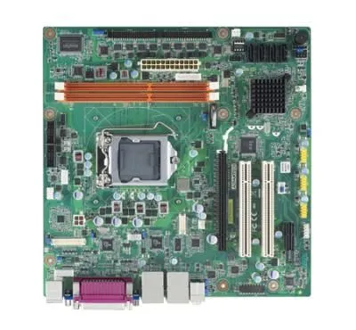 AIMB-501G2-KSA1E