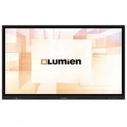 Интерактивная панель Lumien LMP7502ELRU