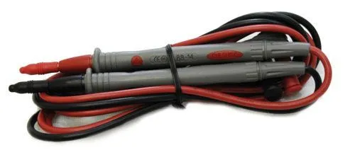 Цифровой мультиметр Актаком АМ-1060