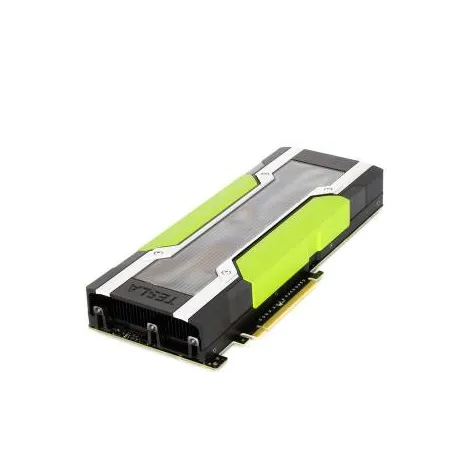 Видеокарта NVidia Tesla K80
