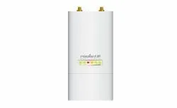 Точка доступа Ubiquiti Rocket M5