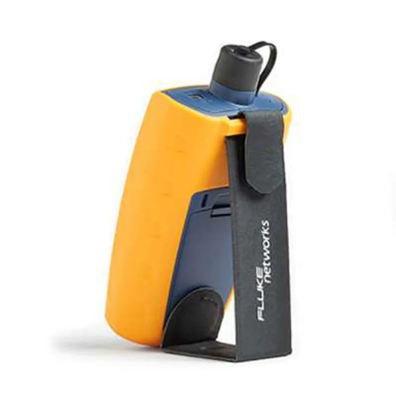 Fluke Networks SFPOWERMETER измеритель оптической мощности SimpliFiber Pro