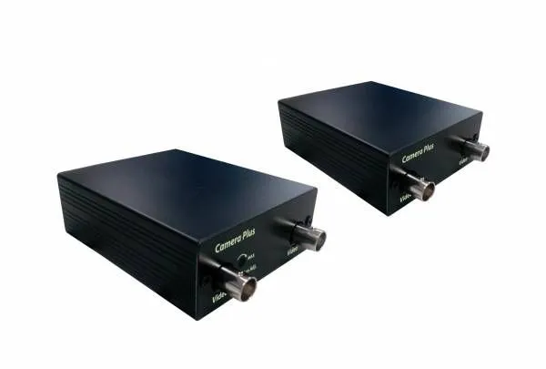 Уплотнитель M2+DM2